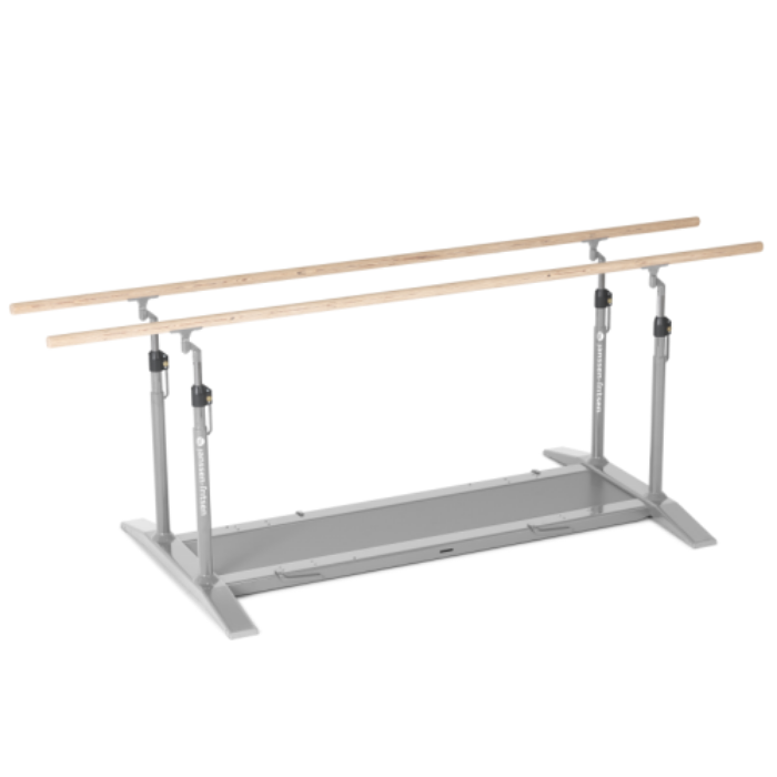 Parallel Bars